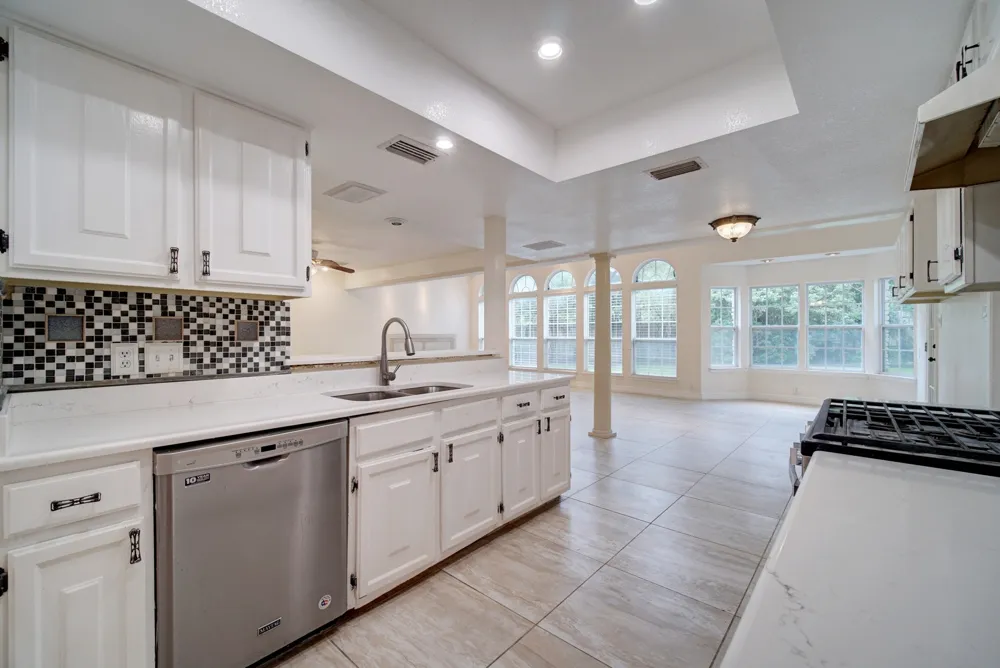 10509 Doering Lane Austin, TX 78750