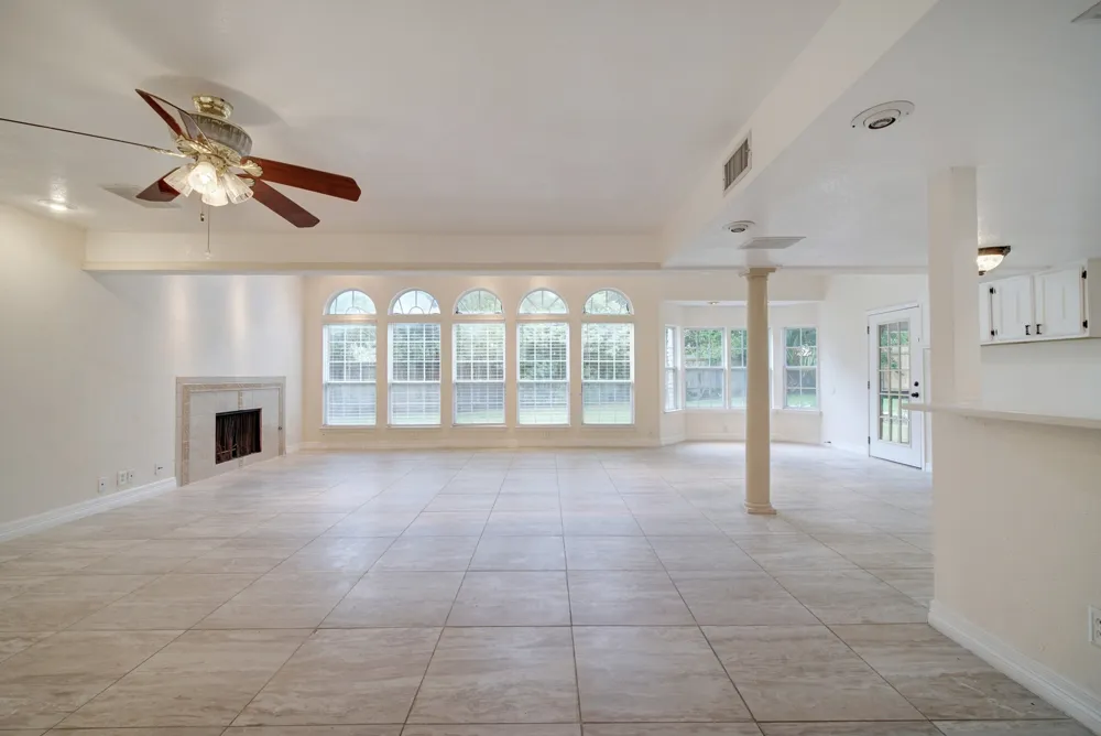 10509 Doering Lane Austin, TX 78750