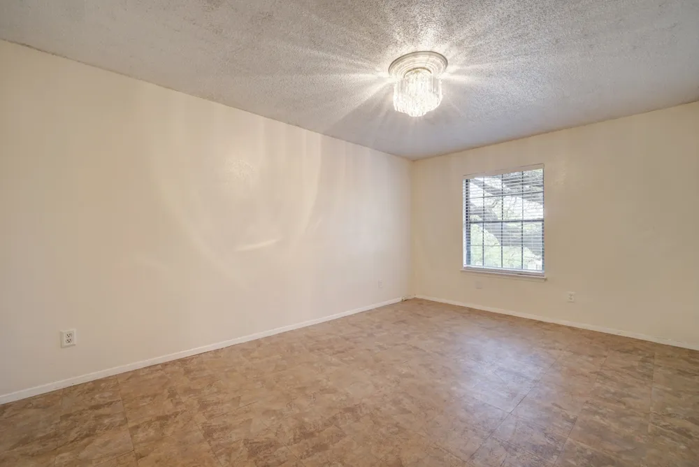 10509 Doering Lane Austin, TX 78750