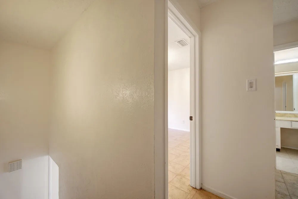 10509 Doering Lane Austin, TX 78750
