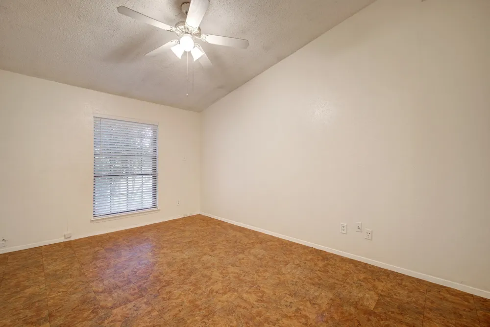 10509 Doering Lane Austin, TX 78750