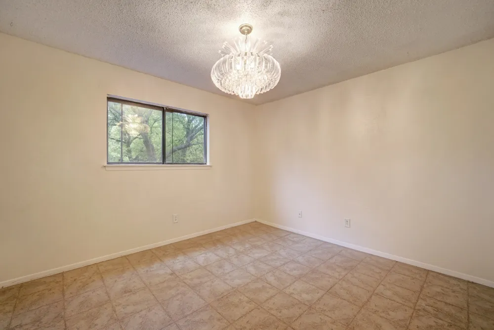 10509 Doering Lane Austin, TX 78750