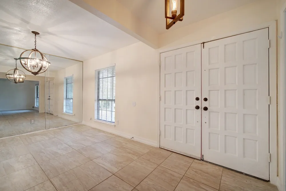 10509 Doering Lane Austin, TX 78750