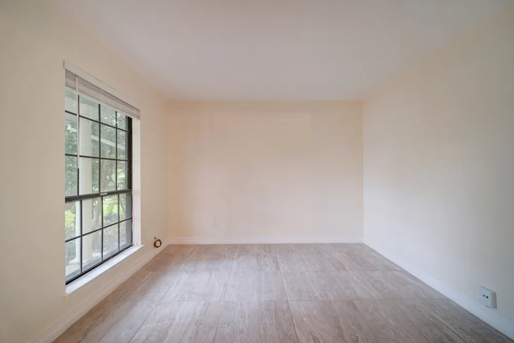 10509 Doering Lane Austin, TX 78750