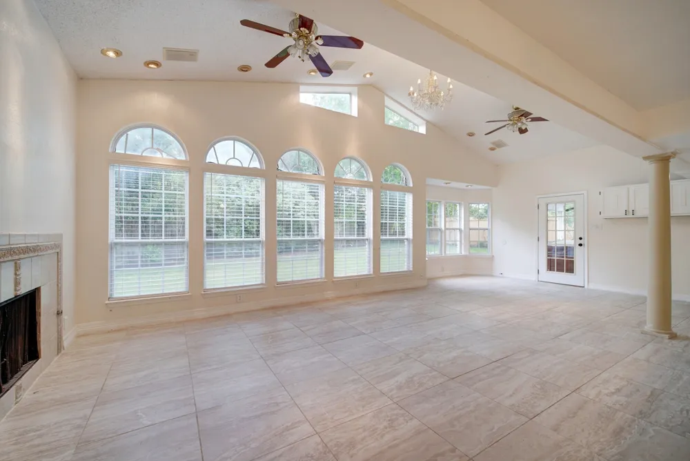 10509 Doering Lane Austin, TX 78750
