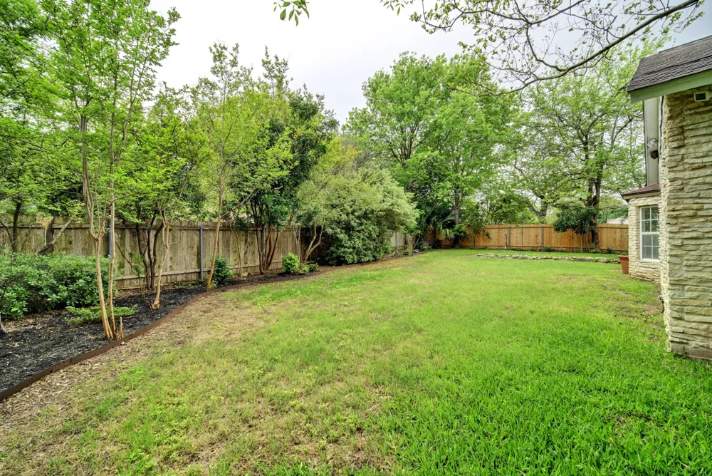 10509 Doering Lane Austin, TX 78750