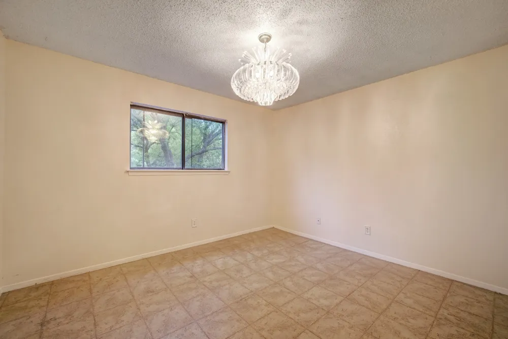 10509 Doering Lane Austin, TX 78750