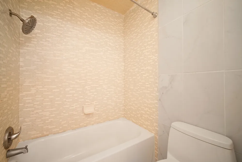 10509 Doering Lane Austin, TX 78750