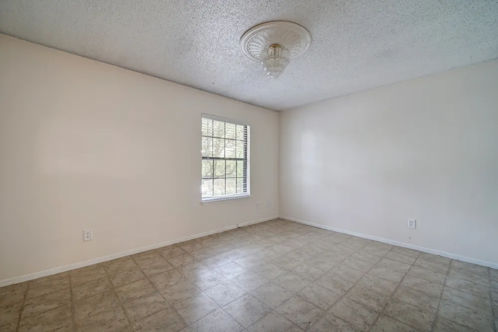 10509 Doering Lane Austin, TX 78750