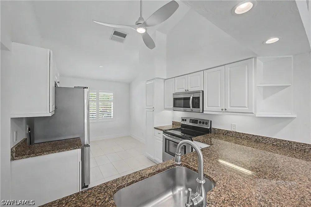 Fox Haven Drive #4307 Naples, FL 34104
