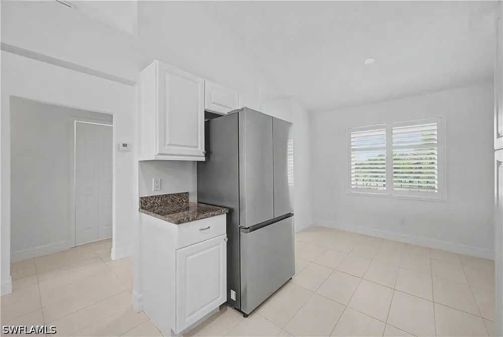 Fox Haven Drive #4307 Naples, FL 34104