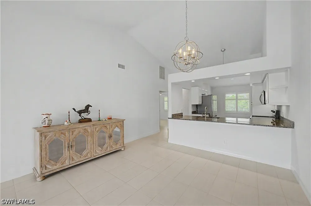 Fox Haven Drive #4307 Naples, FL 34104