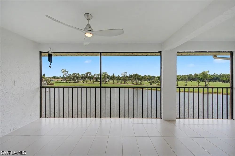 Fox Haven Drive #4307 Naples, FL 34104