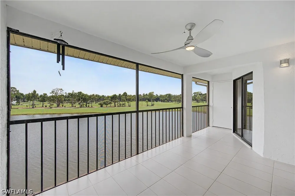 Fox Haven Drive #4307 Naples, FL 34104
