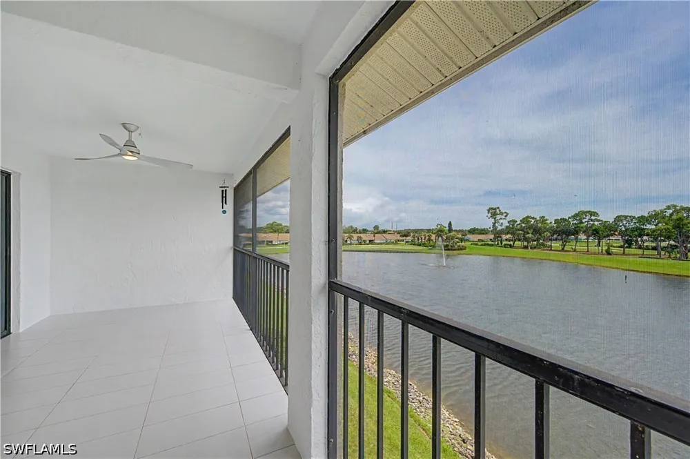 Fox Haven Drive #4307 Naples, FL 34104