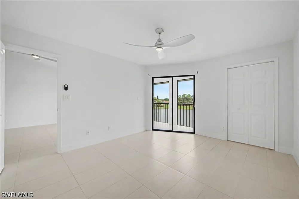Fox Haven Drive #4307 Naples, FL 34104