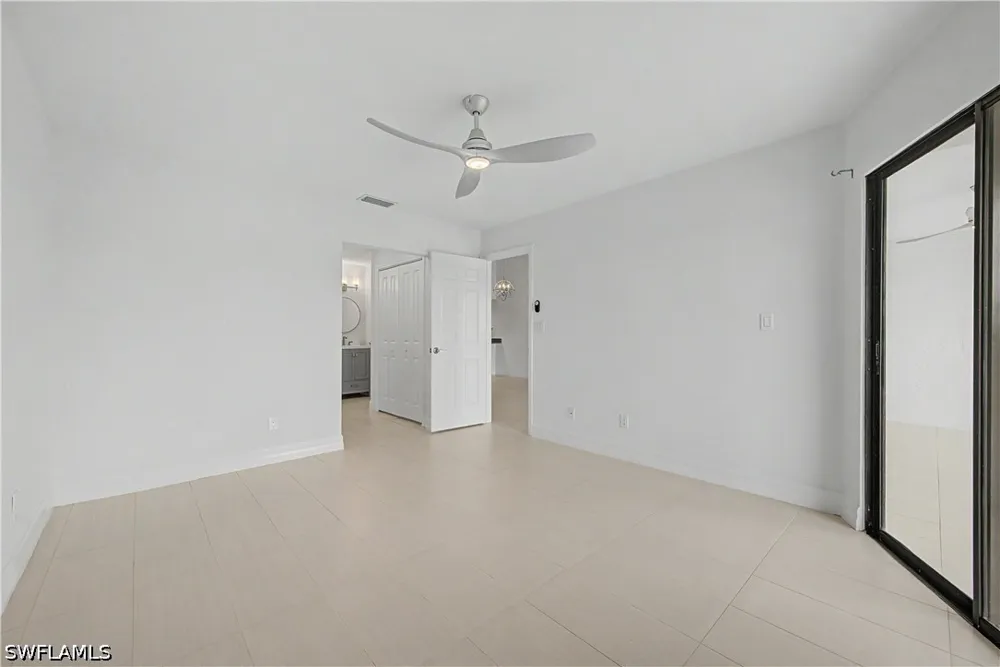 Fox Haven Drive #4307 Naples, FL 34104