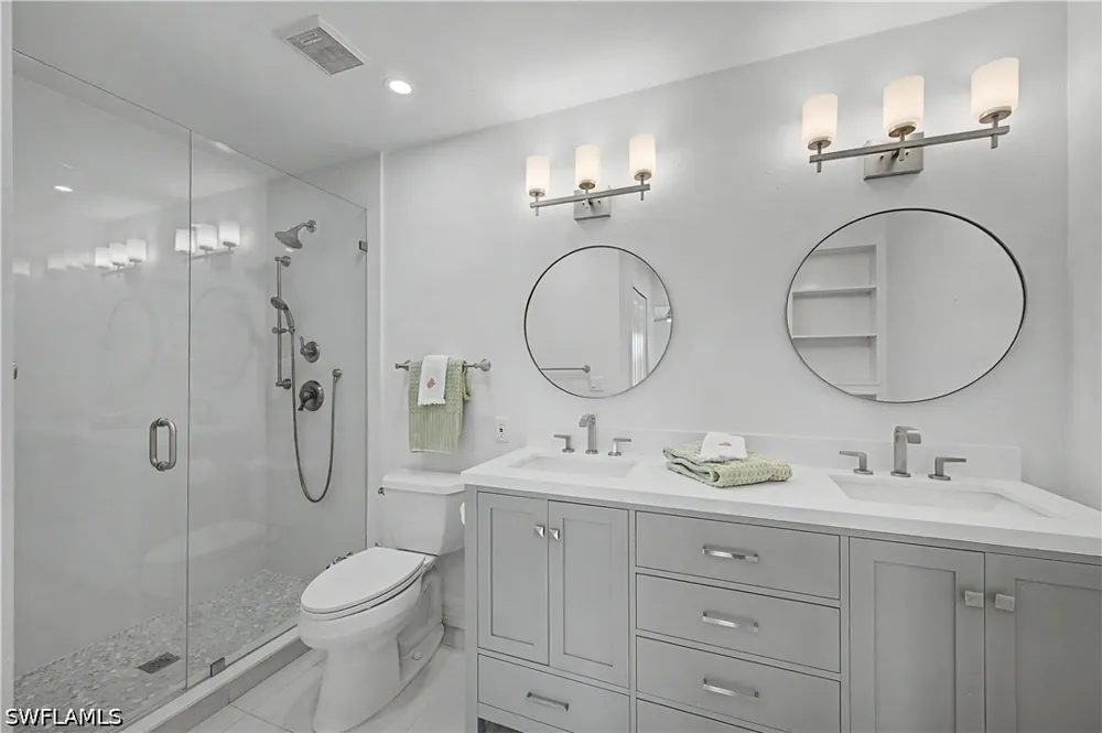 Fox Haven Drive #4307 Naples, FL 34104
