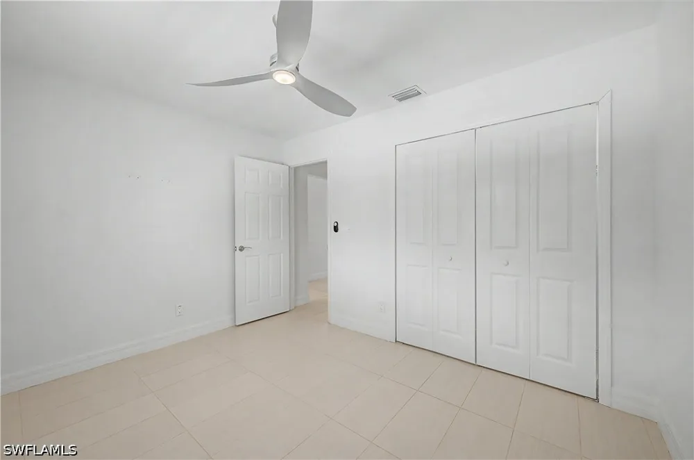 Fox Haven Drive #4307 Naples, FL 34104