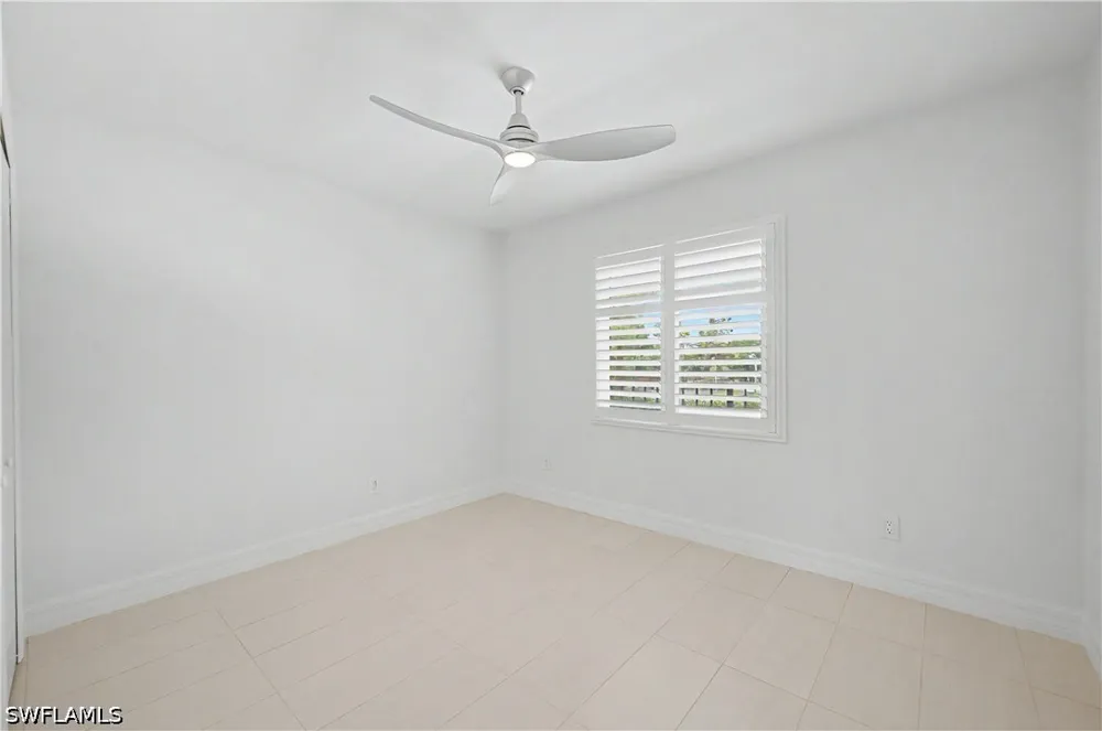 Fox Haven Drive #4307 Naples, FL 34104