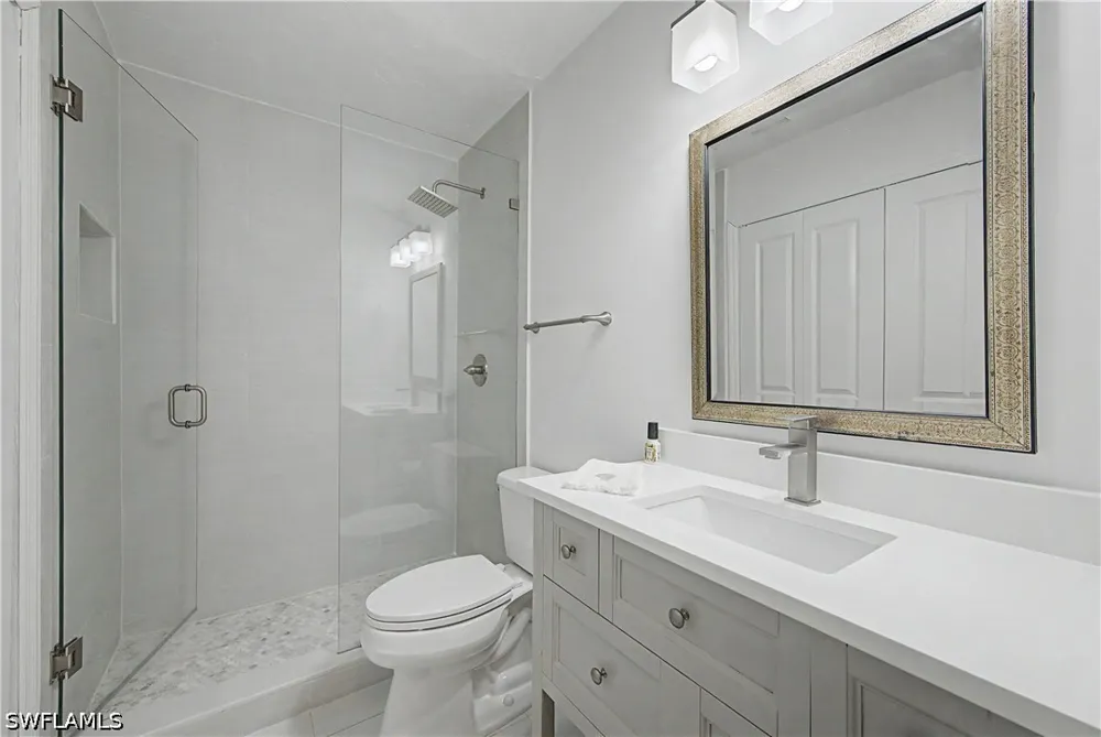 Fox Haven Drive #4307 Naples, FL 34104