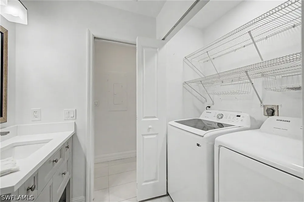 Fox Haven Drive #4307 Naples, FL 34104