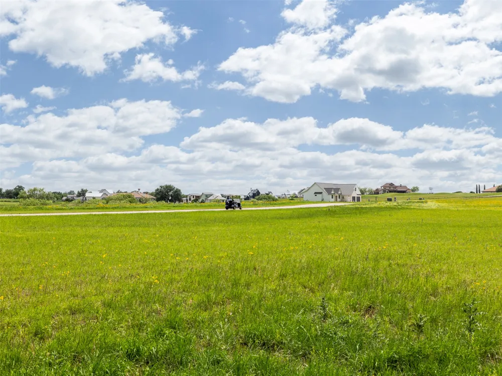 9048 Sandia Loop Kingsland, TX 78639