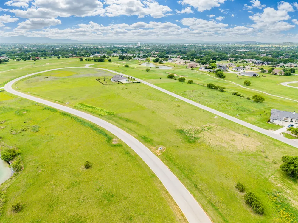 9048 Sandia Loop Kingsland, TX 78639
