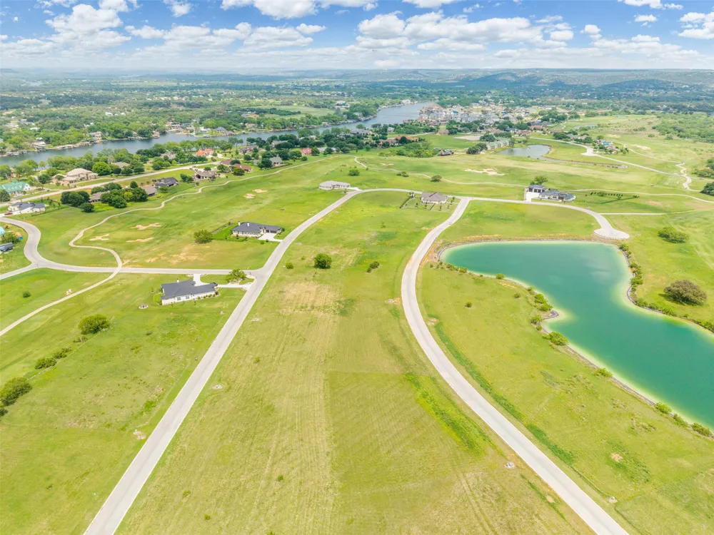 9048 Sandia Loop Kingsland, TX 78639