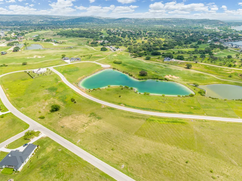 9048 Sandia Loop Kingsland, TX 78639