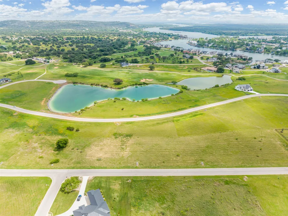 9048 Sandia Loop Kingsland, TX 78639