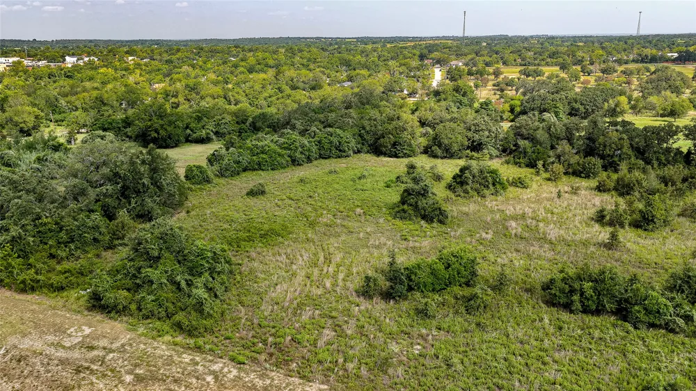 Baxter Street Rockdale, TX 76567