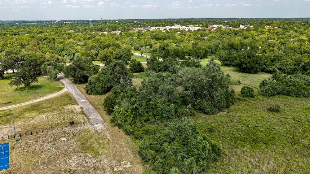 Baxter Street Rockdale, TX 76567