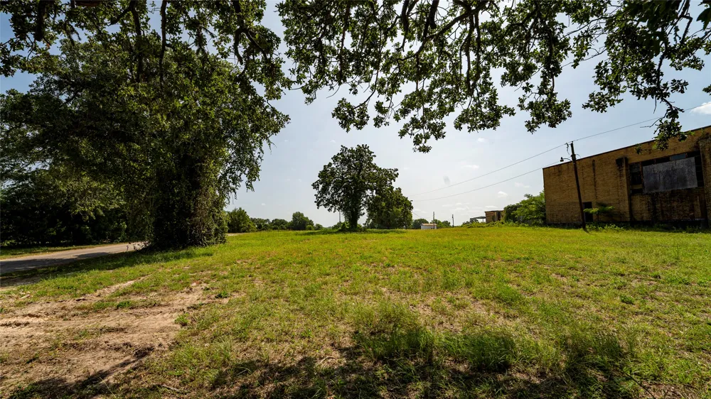 Baxter Street Rockdale, TX 76567