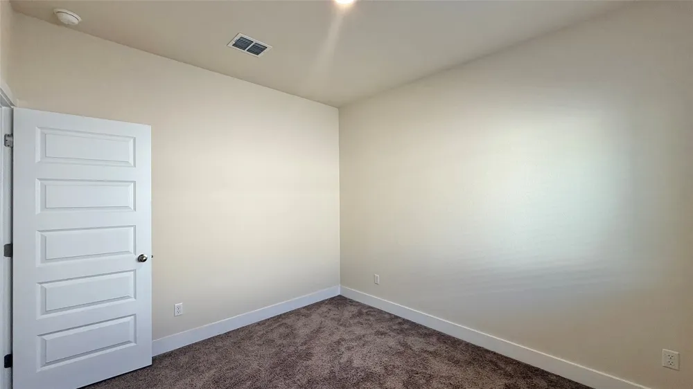 Address Not Shown Kyle, TX 78640