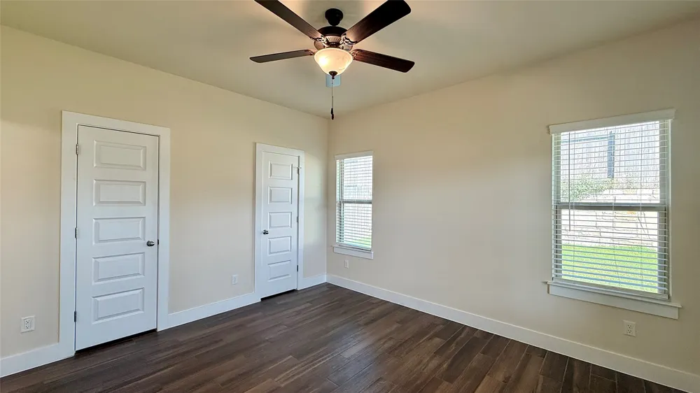 Address Not Shown Kyle, TX 78640