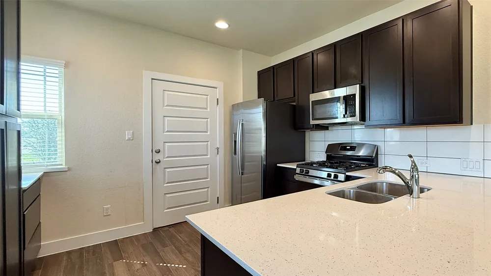 Address Not Shown Kyle, TX 78640