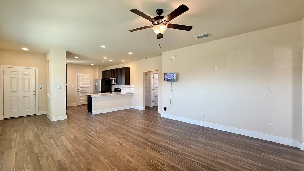 Address Not Shown Kyle, TX 78640
