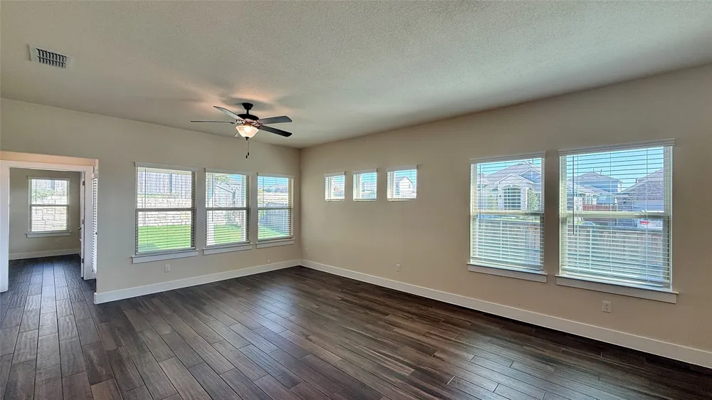 Address Not Shown Kyle, TX 78640