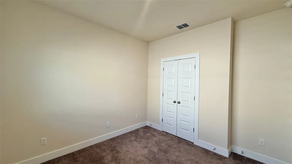 Address Not Shown Kyle, TX 78640