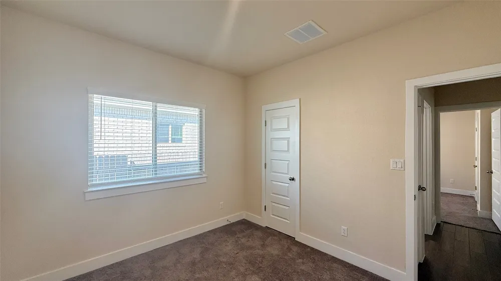 Address Not Shown Kyle, TX 78640