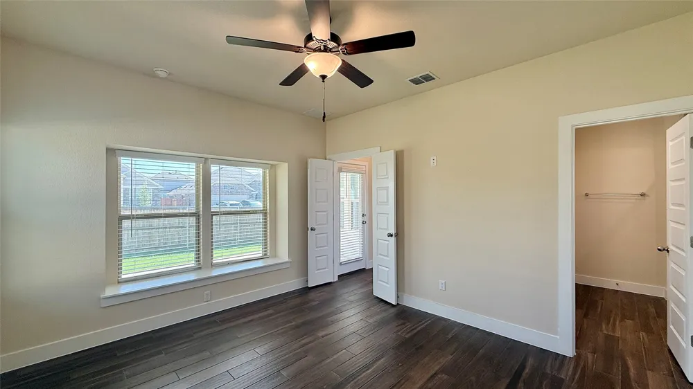 Address Not Shown Kyle, TX 78640