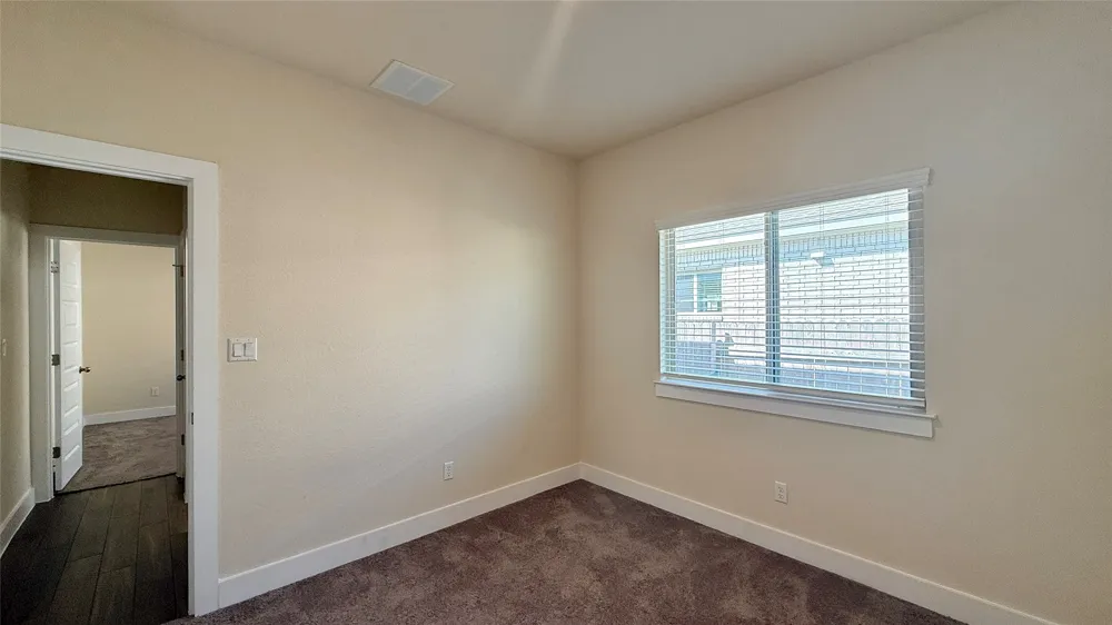Address Not Shown Kyle, TX 78640