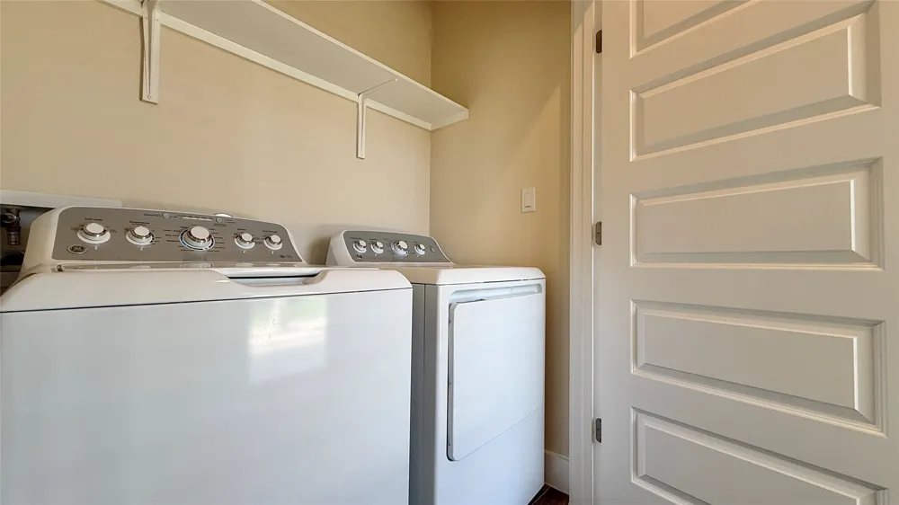 Address Not Shown Kyle, TX 78640