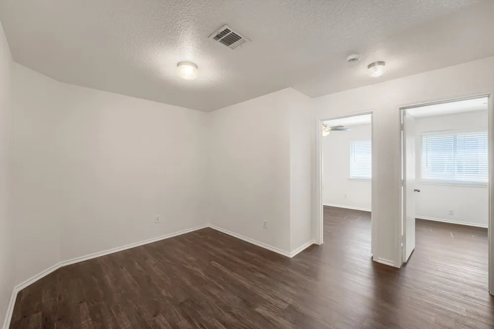 15003 Nordyke Lane Austin, TX 78725