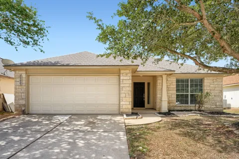 15003 Nordyke Lane