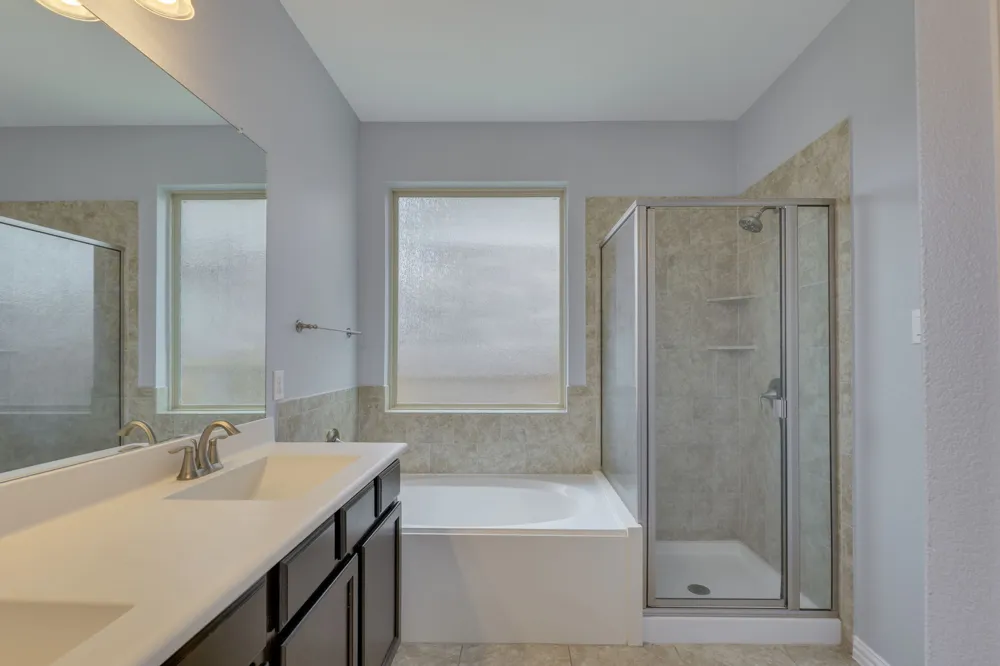 2701 Auburn Chestnut Lane Pflugerville, TX 78660