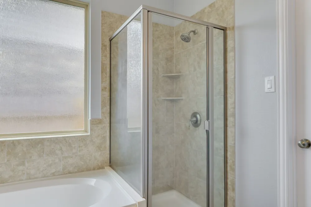 2701 Auburn Chestnut Lane Pflugerville, TX 78660