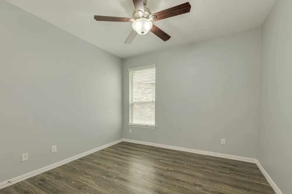 2701 Auburn Chestnut Lane Pflugerville, TX 78660