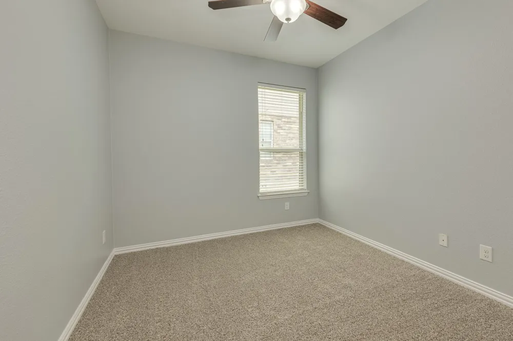 2701 Auburn Chestnut Lane Pflugerville, TX 78660